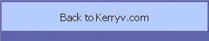 Back to kerryvaniseghem.com