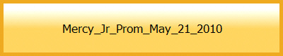 Mercy_Jr_Prom_May_21_2010