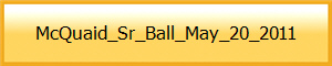 McQuaid_Sr_Ball_May_20_2011