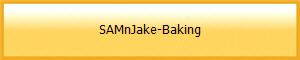 SAMnJake-Baking