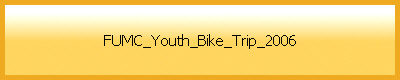 FUMC_Youth_Bike_Trip_2006