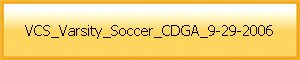 VCS_Varsity_Soccer_CDGA_9-29-2006