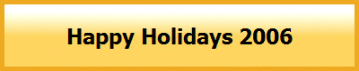 Happy Holidays 2006
