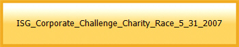 ISG_Corporate_Challenge_Charity_Race_5_31_2007