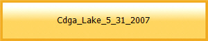 Cdga_Lake_5_31_2007