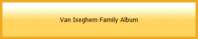 Van Iseghem Family Album
