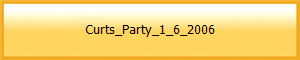 Curts_Party_1_6_2006