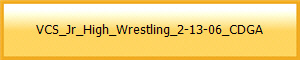 VCS_Jr_High_Wrestling_2-13-06_CDGA