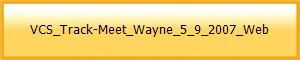 VCS_Track-Meet_Wayne_5_9_2007_Web