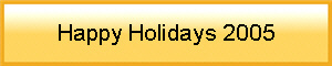 Happy Holidays 2005
